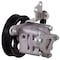 Pwr Steer NEW POWER STEERING PUMP 60-5307P - alternate 5
